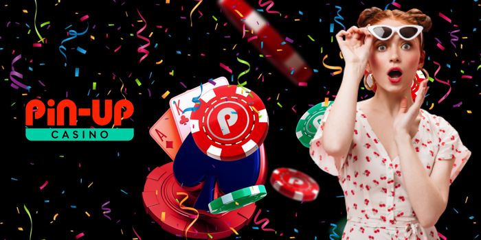 ОБ ИГОРНОМ ПРЕДПРИЯТИИ ПИН-АП