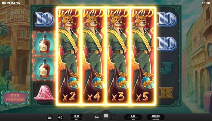 Обзор онлайн-казино PinCo в Казахстане